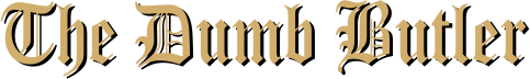 Image gallery marquee