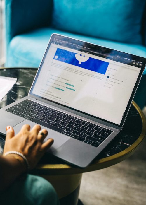 pexels-anntarazevich-6751286