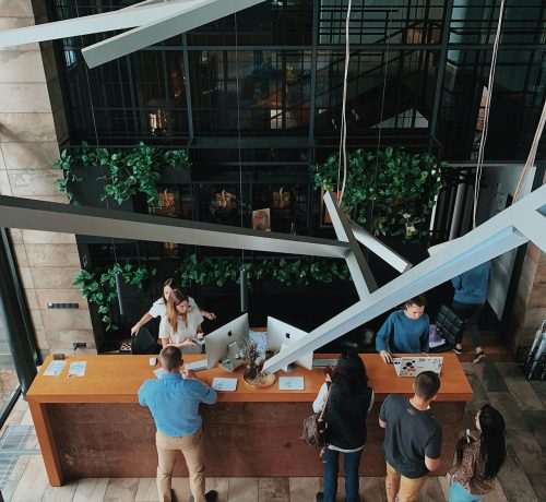 pexels-katianaidenko-7512139