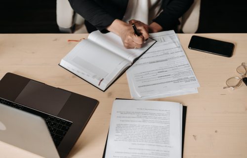 pexels-pavel-danilyuk-8111877